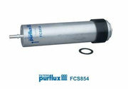 purflux fcs854 fuel filter for mini cooper, technical specifications of purflux fcs854 fuel filter PURFLUX FCS854 | Fuel Filter for Mini Cooper (F45-F46, F48) - Ideal for Car Owners & Mechanics PURFLUX FCS854 Fuel Filter for Mini Cooper purflux, fuel-filter, mini-cooper, car-maintenance, mechanics, automotive-parts, engine-performance, fuel-system, car-accessories, ai-generated