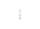 BOSCH 0250202128 Heater Plug - 02 Master Movano — Coils & Plugs