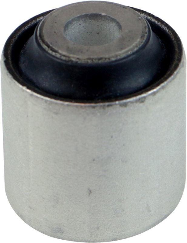 rapro-swing-bushing-11-f20-f21-f30-f31-f80, rapro-oe-performance-bushing RAPRO Swing Bushing 11 - OE Performance Quality for F20 F21 and F30 F31 | 177g Silver RAPRO Swing Bushing 11 | F20 F21 F30 F31 F80 rapro, swing-bushing, f20, f21, f30, f31, f80, car-parts, suspension, ai-generated
