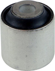 rapro-swing-bushing-11-f20-f21-f30-f31-f80, rapro-oe-performance-bushing RAPRO Swing Bushing 11 - OE Performance Quality for F20 F21 and F30 F31 | 177g Silver RAPRO Swing Bushing 11 | F20 F21 F30 F31 F80 rapro, swing-bushing, f20, f21, f30, f31, f80, car-parts, suspension, ai-generated