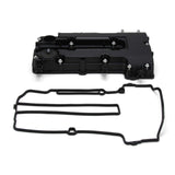GM Chevrolet Cruze 1.4L Engine Valve Cover - Original Service Part for A14NET Model — General Motors, Covers & Protection