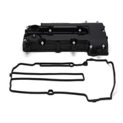 gm-chevrolet-cruze-valve-cover, chevrolet-cruze-1-4l-engine-part GM Chevrolet Cruze 1.4L Engine Valve Cover - Original Service Part for A14NET Model | 2012 and Newer Chevrolet Cruze 1.4L Valve Cover - GM Original Part chevrolet, cruze, valve-cover, gm, original-parts, engine-parts, car-maintenance, vehicle-repair, mechanics, ai-generated