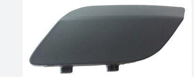 Bitapart BOP309101 Headlight Washer Cover Front Left Opel Astra H 2004-2007 — Headlights