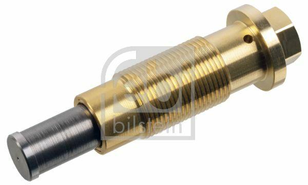 febi 26751 excentric chain tensioner, febi 26751 hydraulic chain tensioner for m271 FEBI 26751 Excentric Chain Tensioner - Hydraulically Operated for Automotive Enthusiasts and Mechanics | 7.18 kg FEBI 26751 Excentric Chain Tensioner M271 febi, chain-tensioner, m271, automotive, mechanics, car-parts, excentric-tensioner, hydraulic-parts, engine-parts, ai-generated