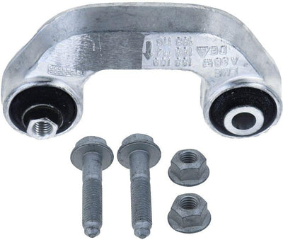 Lemförder 2155502 Stabilizer Sway Bar Link Right A4 00 > Passat Variant 96 > 00 > Super B 02 > 08 — Sway Bars & Links