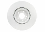 BOSCH 0986479B18 Brake Disc for 10 Range Rover — Brake Rotors & Drums