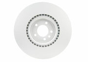 bosch 0986479b18 brake disk for 10 range rover, high performance brake disk from bosch BOSCH 0986479B18 Brake Disk - High Performance for 10 Range Rover | 2 Pieces BOSCH 0986479B18 Brake Disk - For 10 Range Rover bosch, brake-disk, range-rover, car-parts, automotive, mechanics, high-performance, ventilated-brake-disk, car-owners, ai-generated
