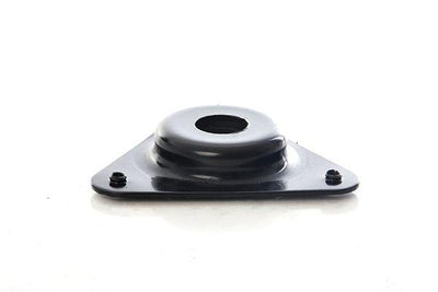 Bsg 75-700-106 Shock Absorber Mount Front Megane IV / Kadjar / Talisman / Nissan-Qashqai 1.2 TCE-1.5 dCi — Bushings & Mounts
