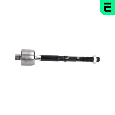 Optimal G21243 Tie Rod Arm Dacia Duster 10 — Tie Rods & Linkage