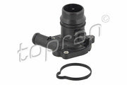 topran-thermostat-103-plastic-opel-vehicles TOPRAN Thermostat 103° Plastic - Compatible with Opel Astra, Insignia, Corsa, Mokka | 1.4 Turbo TOPRAN Thermostat 103° for Opel Vehicles topran, thermostat, opel, car-parts, vehicle-maintenance, cooling-system, automotive, engine-temperature, car-owners, ai-generated