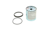 BOSCH 1457434448 Fuel Filter - Jeep Cherokee (XJ) 2.5 TDI (95-01) — Fuel Delivery