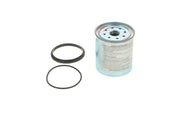 bosch-fuel-filter-jeep-cherokee, fuel-filter-specifications-details BOSCH 1457434448 Fuel Filter - Jeep Cherokee (XJ) 2.5 TDI (95-01) | Fits Most Models BOSCH Fuel Filter for Jeep Cherokee (XJ) 95-01 bosch, fuel-filter, jeep-cherokee, xj-models, car-parts, mechanics, automotive, engine-maintenance, jeep-enthusiasts, ai-generated