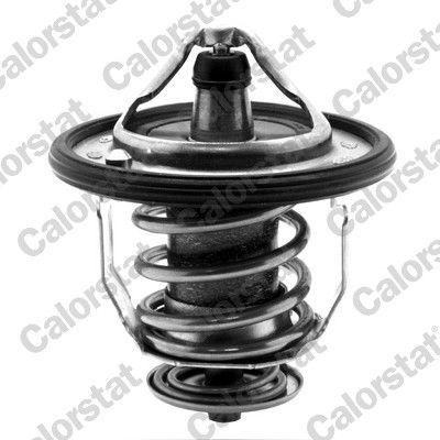 Vernet TH5434.76J Thermostat 76°C 94-00 Pajero 2.8D
