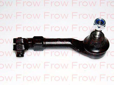 FROW ALTTAKIM 2051202006 Tie Rod End (Right) Renault Clio I 90 98 — Tie Rods & Linkage