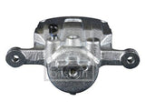 FEBI 178738 Brake Caliper Front Left for 2008-2017 Ford Fiesta — Brake Calipers