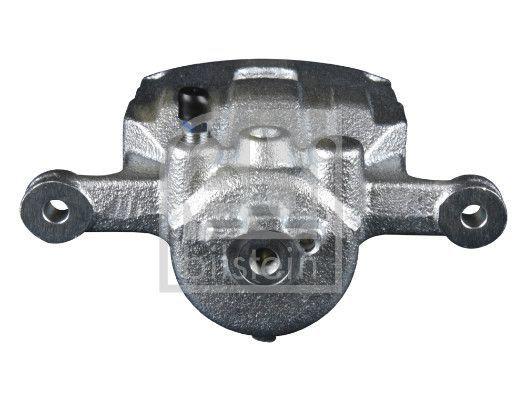 febi 178738 front left brake caliper for ford fiesta, high-quality replacement brake caliper from febi FEBI 178738 Brake Caliper Front Left for 2008-2017 Ford Fiesta - High-Quality Replacement for Car Owners & Mechanics FEBI 178738 Brake Caliper Front Left 08-17 Fiesta febi, brake-caliper, ford-fiesta-2008-2017, car-parts, mechanic-tools, automotive-replacement, braking-system, car-maintenance, vehicle-safety, ai-generated