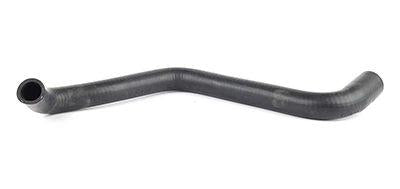 Bsg 70-720-142 Radiator Hose Lower 3008 /308 /Partner Tepee /Br-3 1.6 HDi 07 — Hoses & Tanks