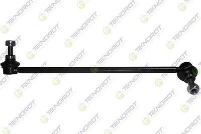 Teknorot M-541A Sway Bar Link Front Right Mercedes W204 S204 C204 C218 W212 C207 A207 — Sway Bars & Links