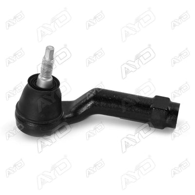 AYD 91-22139 Tie Rod End Left Ford Focus IV (Cge) 18- > — Tie Rods & Linkage