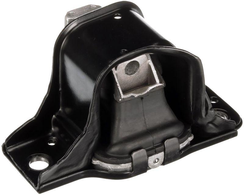 Rapro 53101 Engine Mount Front Right with Oil Renault Megane II / Logan / Kangoo 1.4-1.6 16V — Mounts