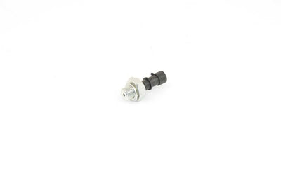 Bsg 25-840-001 Oil Pressure Switch SLX / Tpsxu / Palio / Albea / Siena / Linea / Punto / 500 / Ducato / Doblo Bm 93