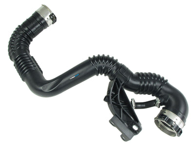 YTT Y46369 Turbo Pipe Nissan Qashqai II Renault Kadjar 1.6Dci R9m