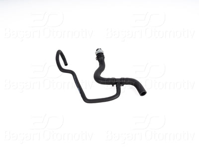 Wisco 2114323-00 Heater Hose Set Opel Astra G Zafira A 1.4 1.6 X14xe Z14xe X16xel Z16xe 98 > — Hoses & Tanks