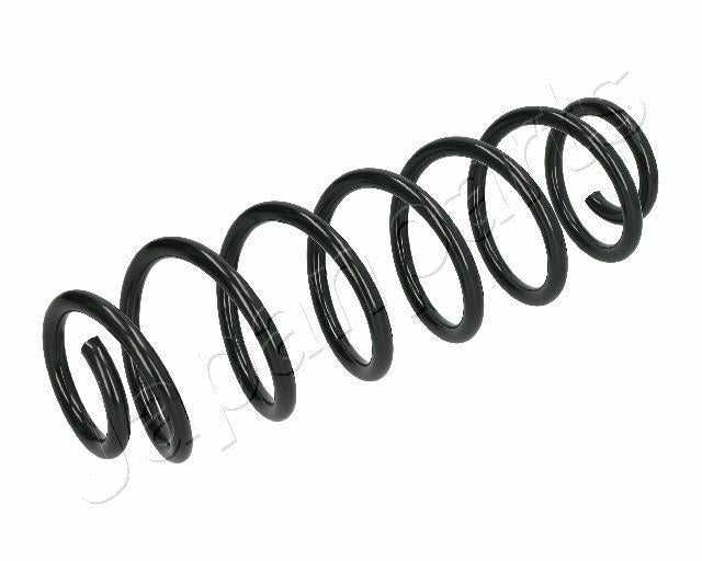 Japan Parts ZC7152A - Rear Spring for VW Golf A3 Leon Octavia — Axles, CV Joints & Boots