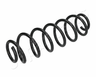 Japan Parts ZC7152A - Rear Spring for VW Golf A3 Leon Octavia — Axles, CV Joints & Boots