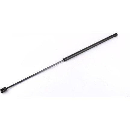 Volkswagen Passat Hood Shock Absorber - Fits 2011-2015 Models — Shocks & Struts