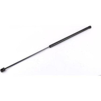 Volkswagen Passat Hood Shock Absorber - Fits 2011-2015 Models — Shocks & Struts