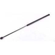 volkswagen-passat-hood-shock-absorber, hood-shock-for-volkswagen-passat-2011-2015 Volkswagen Passat Hood Shock Absorber - Fits 2011-2015 Models | Quality Replacement Part Volkswagen Passat Hood Shock Absorber 2011-2015 volkswagen, passat, hood-shock, auto-parts, car-maintenance, car-owners, mechanics, repair-parts, suspension, ai-generated