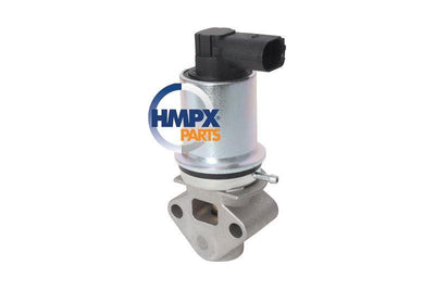 HİMPEKS 036131503M EGR Valve Polo-Cordoba-Ibiza-Fabia (Ahw-Bbz-Bby-Bky-Bcb 1.4 16V) 99 > 10 — Emission Control