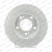 ferodo ddf1627c disk brake rotor, ventilated brake rotor for 2006-2011 kyron rexton actyon FERODO DDF1627C Disk Brake Rotor - Ventilated Design for 2006-2011 Kyron, Rexton & Actyon | 1 Unit FERODO DDF1627C Disk Brake Rotor ferodo, brake-rotor, ventilated-brake-disc, car-parts, kyron-parts, rexton-parts, actyon-parts, mechanic-tools, car-owners, ai-generated