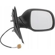 ithal heated exterior mirror t7, eletrical heated mirror for transporter t7 İTHAL Heated Exterior Mirror - T7 Transporter - Driver Side | 2016 and Later İTHAL Heated Exterior Mirror T7 for Transporter | 2016+ ithal, heated-exterior-mirror, transporter-t7, driver-side-mirror, vehicle-accessories, auto-parts, car-safety, mirrors-and-glass, vehicle-owners, ai-generated