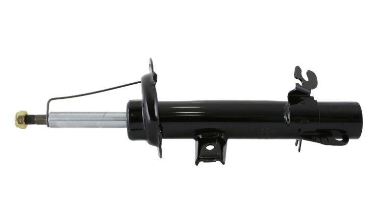 Votto A-4000G Mini Cooper R50-R53 Body Front Right Shock Absorber 01-06 — Shocks & Struts