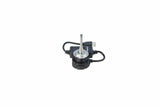 BOSCH 12V 30W H7 LED Headlight Bulb - Bright 6000K Light — Headlights