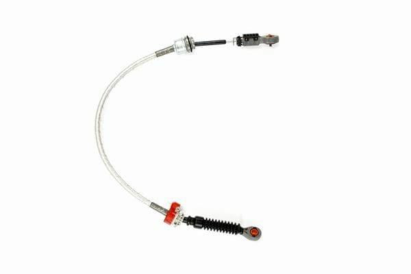 CAVO 4614617 — Transmission Parts