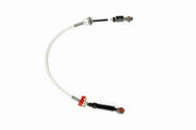 cavo 4614617 transmission cable grey for ford transit, installation of cavo transmission cable for ford transit CAVO 4614617 | Transmission Cable (Grey) for Ford Transit V184 01 - Perfect for Car Owners & Mechanics CAVO 4614617 - Transmission Cable for Ford Transit cavo, transmission-cable, ford-transit, car-parts, auto-repair, mechanics, automotive, gear-shifting, vehicle-maintenance, ai-generated