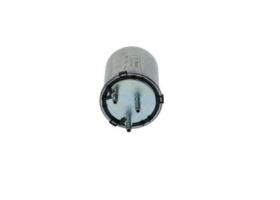 Bosch F026402834 Diesel Filter Audi A1 1.6 TDI CAYB CAYC 11-14 — Fuel Delivery