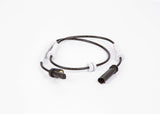 BOSCH Connector 1986AE0030 - Compatible with Golf VII, Polo, A1 — Modules & Wiring