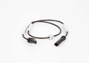 bosch konjektor 1986ae0030, bosch automotive part for golf polo and more BOSCH Konjektor 1986AE0030 - Compatible with Golf VII, Polo, A1 | Engine Types 1.2Tsi, 1.4Tfsi BOSCH Konjektor 1986AE0030 for Golf, Polo, and More bosch, konjektor, golf, polo, a1, car-parts, vehicle-maintenance, engine-components, ai-generated, automotive