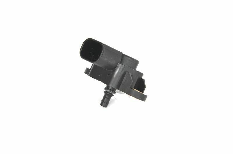 BOSCH 0261230439 Pressure Sensor - 12-A-Series for C-Class, E-Class, and Vito-Sprinter — Vehicle Sensors & Switches