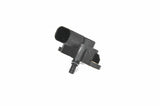 BOSCH 0261230439 Pressure Sensor - 12-A-Series for C-Class, E-Class, and Vito-Sprinter — Vehicle Sensors & Switches