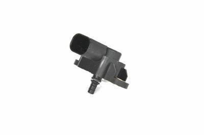 BOSCH 0261230439 Pressure Sensor - 12-A-Series for C-Class, E-Class, and Vito-Sprinter — Vehicle Sensors & Switches