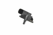 bosch-pressure-sensor-0261230439, bosch-automotive-pressure-sensor BOSCH 0261230439 Pressure Sensor - 12-A-Series for C-Class, E-Class, and Vito-Sprinter | Compatible with W176, W204, W205, W212 BOSCH Pressure Sensor - 12-A-Series for Vehicles bosch, pressure-sensor, car-parts, automotive-sensor, W176, W204, W205, W212, vito-sprinter, ai-generated