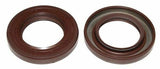 ELRING 901.630 Oil Seal Crankshaft — Pistons & Rotating
