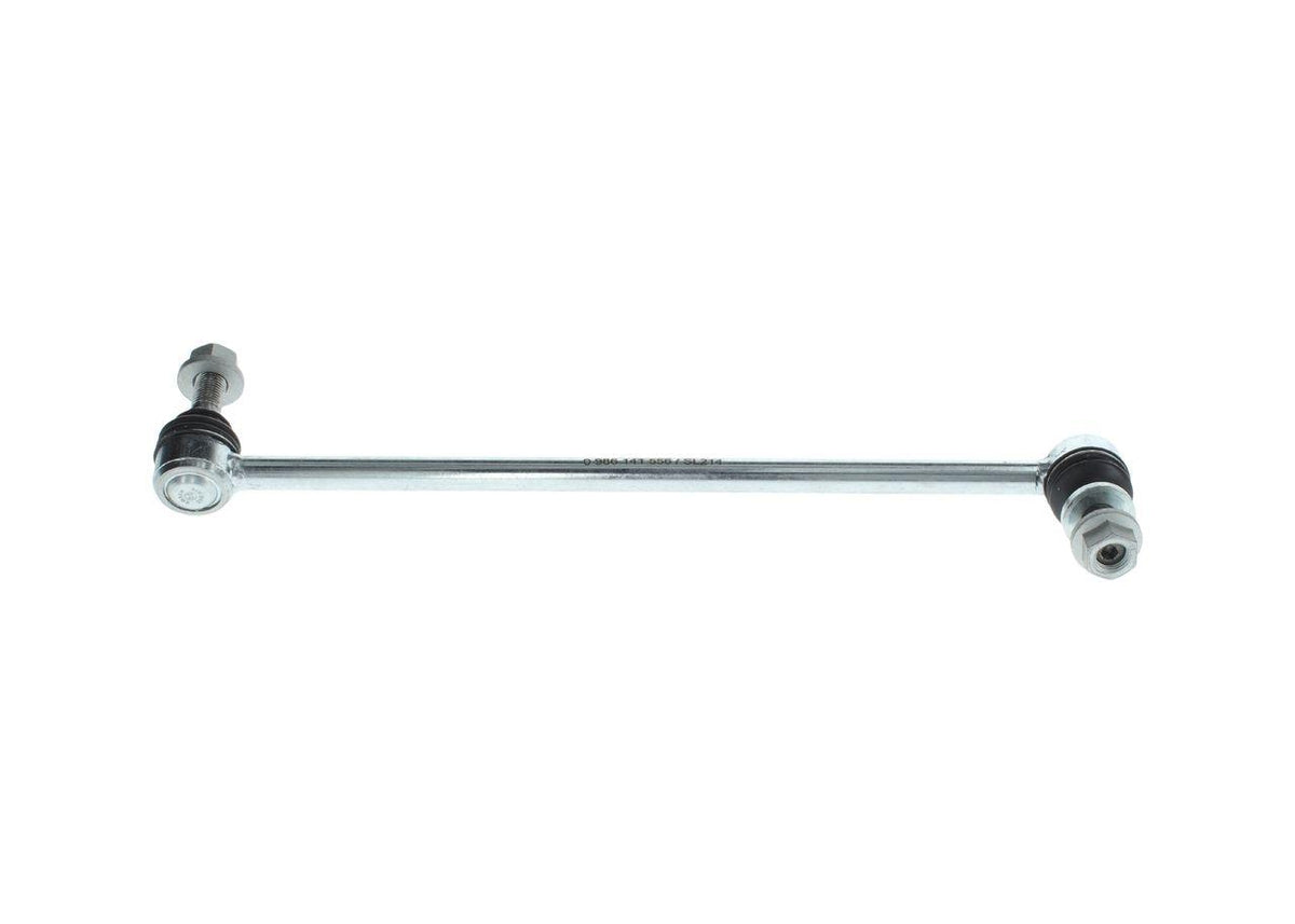 Bosch 0986141556 Sway Bar Link Front Right 17 > Crafter — Sway Bars & Links