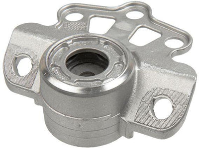 Lemförder 3383801 Rear Shock Absorber Upper Mount Left Opel Corsa D/E, Egea and 4 more models — Bushings & Mounts