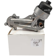 peugeot-307-oil-cooler-original-psa-1103l6 Peugeot 307 Oil Cooler - Original PSA 1103.L6 for Car Owners Peugeot 307 Oil Cooler | Original PSA 1103.L6 peugeot, oil-cooler, 307, car-parts, engine-maintenance, original-part, automotive, car-owners, vehicle-accessories, ai-generated